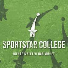 Fotograf & Wordpress, Hamistolen