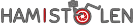 Hamistolen