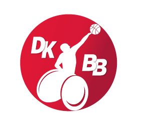 Fotograf & Wordpress, Hamistolen