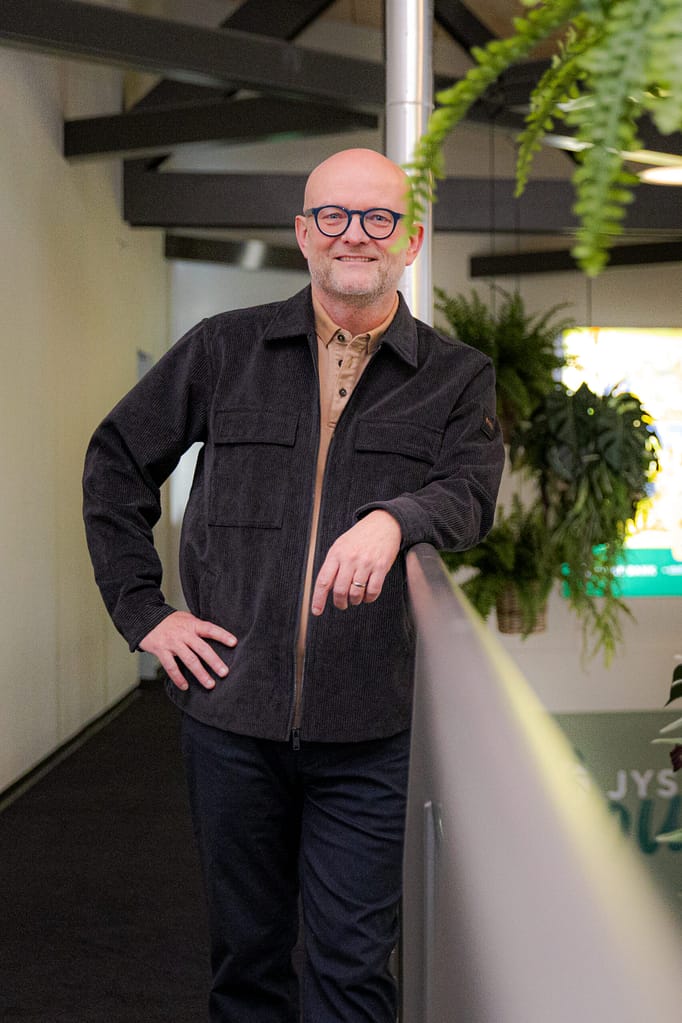 Fotograf, Hamistolen