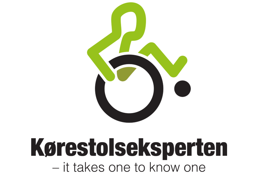 Fotograf & Wordpress, Hamistolen