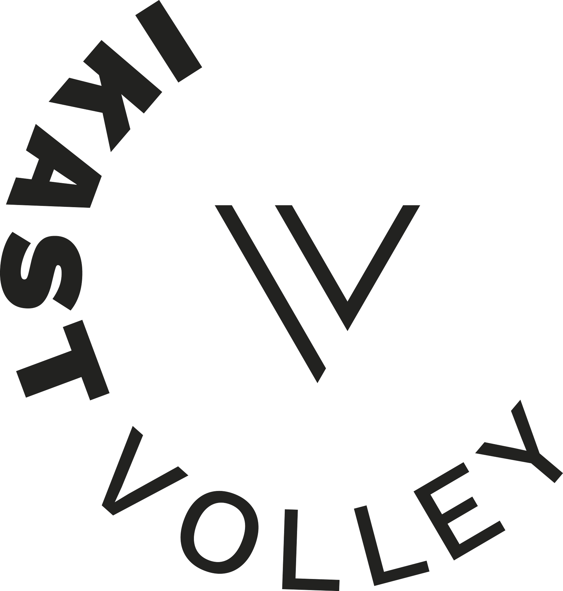 Fotograf & Wordpress, Hamistolen