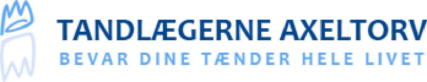 Fotograf & Wordpress, Hamistolen