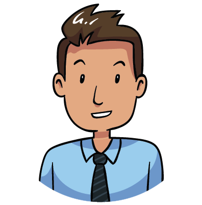 Fotograf, Hamistolen