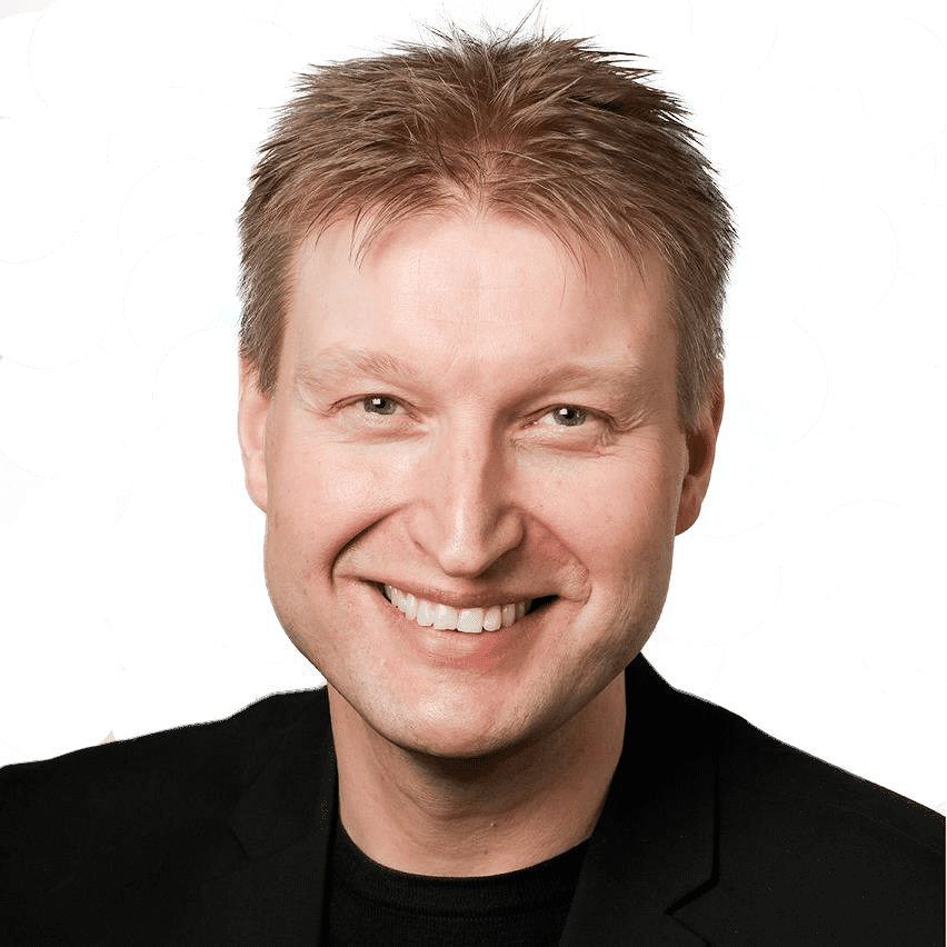 Fotograf, Hamistolen