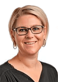 Fotograf & Wordpress, Hamistolen