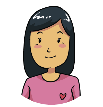 Fotograf & Wordpress, Hamistolen