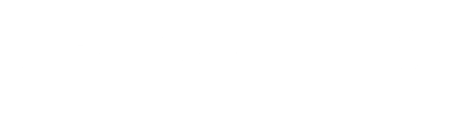 , Hamistolen